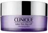 Bálsamo limpiador "Take The Day Off" de 125 ml Vista previa de la imagen del producto 2