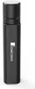 Jonsbo VC-20 Support pour GPU - noir Voir les images du produit 2