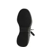 Xsensible SWX6 Black Grain (schwarz) - Herrenschuhe Sneaker Produktbild-Vorschau 14