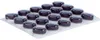 Blue Berry comprimés 120 pc Voir les images du produit 7