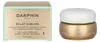 Darphin Eclat Sublime Youth Capsule di retinolo rinnovatore Anteprima dell’immagine prodotto 2