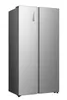 Hisense RS3P558NEIC Side-by-Side Kühl-/Gefrierkombination, Produktbild-Vorschau 3