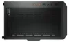 COUGAR Boîtier PC AIRFACE Black Mid Tower Mesh Front Panel Voir les images du produit 3