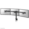 Neomounts TIS 10"-27" 3TFT 3Gelenke schw. Max.24 Produktbild-Vorschau 1