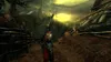 Castlevania - Lords of Shadow Collection Produktbild-Vorschau 5