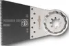 FEIN 63502127210, Tauchschnittklinge, Gipskarton, Produktbild-Vorschau 6