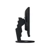 EIZO FlexScan EV2480-BK, 60,5 cm (23.8"), 1920 x 1080 Produktbild-Vorschau 7