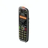 E720HX schwarz Schnurloses Telefon Produktbild-Vorschau 6