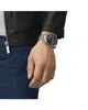 Pánské hodinky Tissot Supersport Chrono Náhled obrázku produktu 11