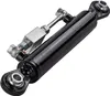 Traktor Schlepper Hydraulischer Oberlenker Oberlenkerkugel Sperrblock Kat1 Kat2 Kat3 Hydraulik Fanghaken Gelenk Auswahl Kat. Ohne Schlauch 917774 670mm günstig kaufen 4031765520171 52017 Stabilo-Fachmarkt.de Dema Produktbild-Vorschau