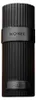 French Avenue Zenith Noire Eau De Parfum 100 ml (man) Voir les images du produit 2