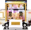 MGA Entertainment Rainbow High Rainbow Vision World Tour Produktbild-Vorschau 13