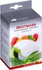 WESTMARK 10682260 WESTMARK Kräuterschneider Schneidfix Voir les images du produit 10