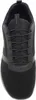 Skechers Buty Bounder, 52504BBK Podgląd zdjęcia produktu 5