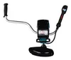 Makita Kosa Żyłkowa 40V Xgt Ur006Gz06 Kierownica Podgląd zdjęcia produktu 12