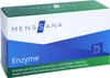 MensSana Enzyme Kapseln, 75 St. Kapseln Produktbild-Vorschau 5