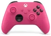Microsoft EP2-29912, Gamepad, Android, PC, Xbox One, Xbox Náhled obrázku produktu 1