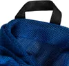 Arena One Go Mesh-Bag - Equipment Meshbag, Farbe:royal-blau Produktbild-Vorschau 4