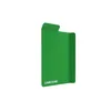 Gamegenic Deck Holder 80+ Grün Produktbild-Vorschau 10