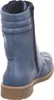 Rieker Damen Stiefelette Biker Boot mit gepolstertem Schaft Produktbild-Vorschau 24