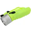 Torcia subacquea, torcia subacquea, torcia LED, luce Anteprima dell’immagine prodotto 2