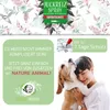 Nature Animal® | Juckreiz Spray für Hunde und Katzen Produktbild-Vorschau 5