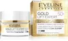 Eveline Cosmetics Gold Lift Expert – pleťový krém, Náhľad obrázku produktu 3