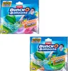 Bunch O Balloons 56592, Vodné balóny, Viacfarebný, 3 rok / Náhľad obrázku produktu 5