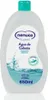 Nenuco Classic Agua De Colonia 650ml Produktbild-Vorschau 4