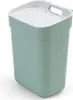 Recyklační koš Ready to Collect 10L 251953 šedý/zelený Náhled obrázku produktu 11