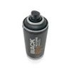 Montana Black Pocket Cans 150 ml Schwarz Produktbild-Vorschau 2