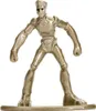 Smoby 253221000, 3 lat(a), Avengers, Wielobarwny Podgląd zdjęcia produktu 7