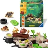 Ravensburger GraviTrax Junior Starter Set Disney Lion King Anteprima dell’immagine prodotto 4
