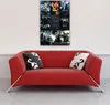 Harry Potter - Poster - Collection + 1 Ü-Poster taille Voir les images du produit 2