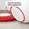 Westmark 3153227R Miska do pieczenia z pokrywką, 2,5 l, Podgląd zdjęcia produktu 16