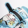 Handschuhe Kinder, Warm Skihandschuhe, rutschfeste Produktbild-Vorschau 3