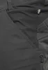 Fjällräven Abisko Lite Hose Herren dark grey Größe EU 52 Produktbild-Vorschau 9