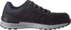 Skechers Schuhe Bulklin, 200053ECBLK Produktbild-Vorschau 6