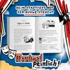 Maximal peinlich Produktbild-Vorschau 3