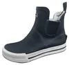 Bockstiegel Damen Gummistiefel Momo kurz mit seitlichem Produktbild-Vorschau 10