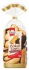 Schulte Biskuitzungen Zartbitter, 200g Produktbild-Vorschau 1