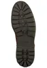Clarks Stivali Batcombe Lord Brown Uomo Anteprima dell’immagine prodotto 29