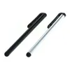 OTB Ersatzstift für Apple iPhone/iPhone3G/3GS/iPod touch - Produktbild-Vorschau 1