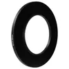 vhbw Step-Up-Ring Adapter 52mm - 82mm für Kamera Objektiv - Produktbild-Vorschau 3
