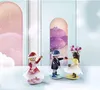 PLAYMOBIL Calendario de Adviento 71348 "Celebración Vista previa de la imagen del producto 29