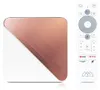 Homatics Box R Plus Android TV / 4K / Android TV 11 / 4GB Podgląd zdjęcia produktu 19