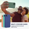 kwmobile Handyhülle für Apple iPhone 17e / iPhone 16e Hülle Produktbild-Vorschau 3