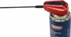 ABUS Zylinderpflegespray VK PS88 12 x 300 ml Produktbild-Vorschau 6