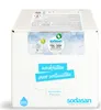 Sodasan Color Waschmittel Sensitiv 20L mit integriertem Produktbild-Vorschau 1