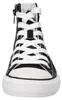 DOCKERS BY GERLI Damen High Top Sneaker Canvas Produktbild-Vorschau 24